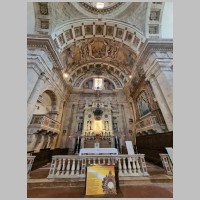 Montepulciano, San Biagio, Foto Lic2727, tripadvisor.jpg